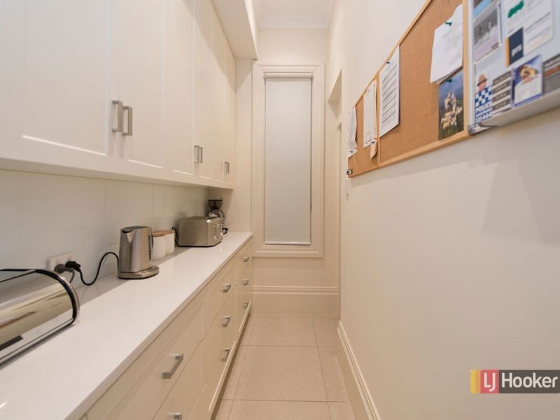 9a Andrew Avenue, Millswood SA 5034