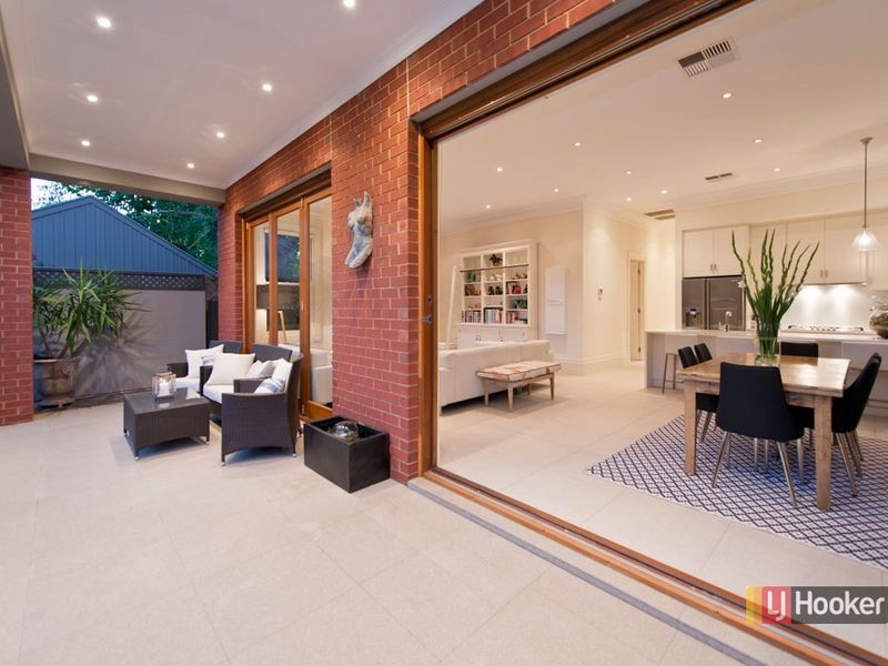 9a Andrew Avenue, Millswood SA 5034