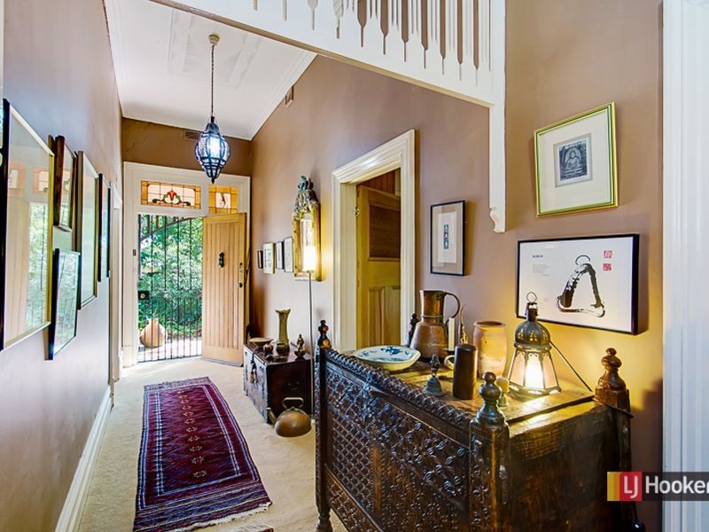 4 Osborn Avenue, Beulah Park SA 5067