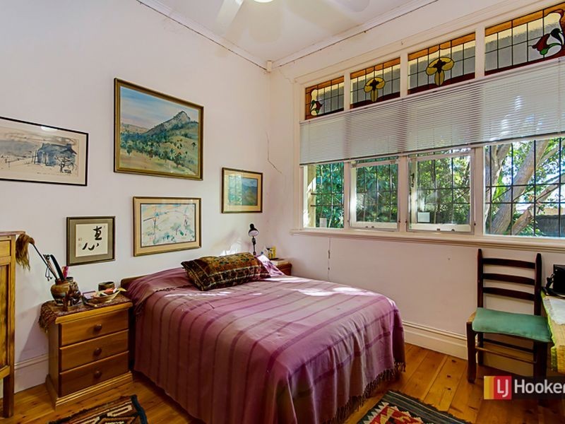 4 Osborn Avenue, Beulah Park SA 5067