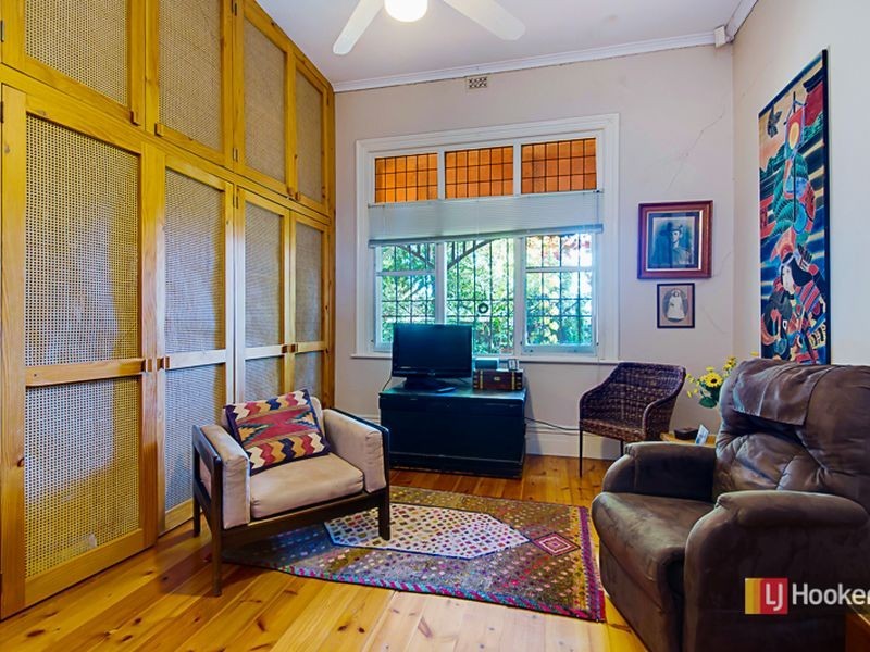 4 Osborn Avenue, Beulah Park SA 5067