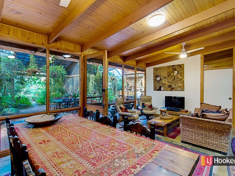 4 Osborn Avenue, Beulah Park SA 5067