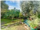 4 Osborn Avenue, Beulah Park SA 5067