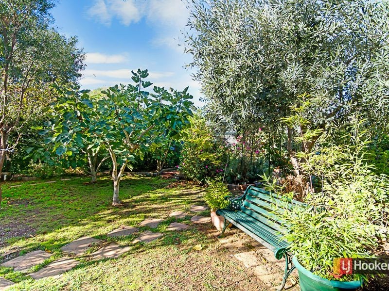 4 Osborn Avenue, Beulah Park SA 5067