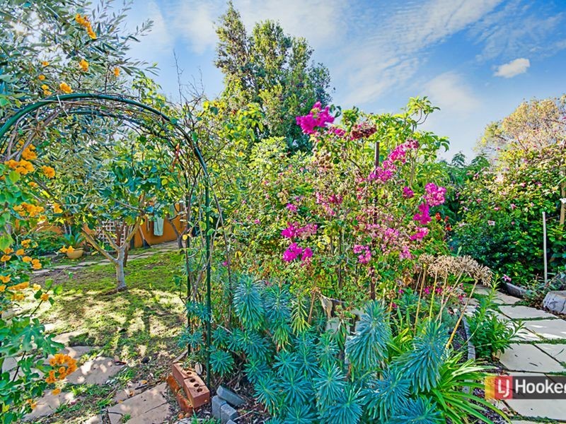 4 Osborn Avenue, Beulah Park SA 5067