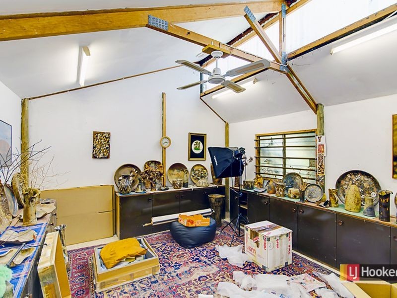 4 Osborn Avenue, Beulah Park SA 5067