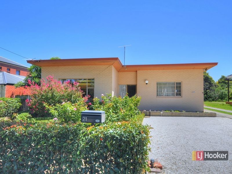 21 Queen Street, Glenunga SA 5064