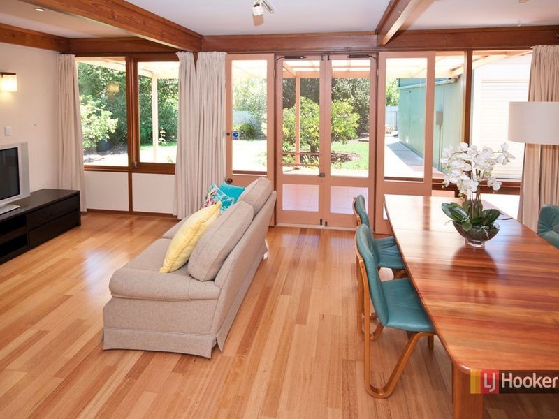 21 Queen Street, Glenunga SA 5064