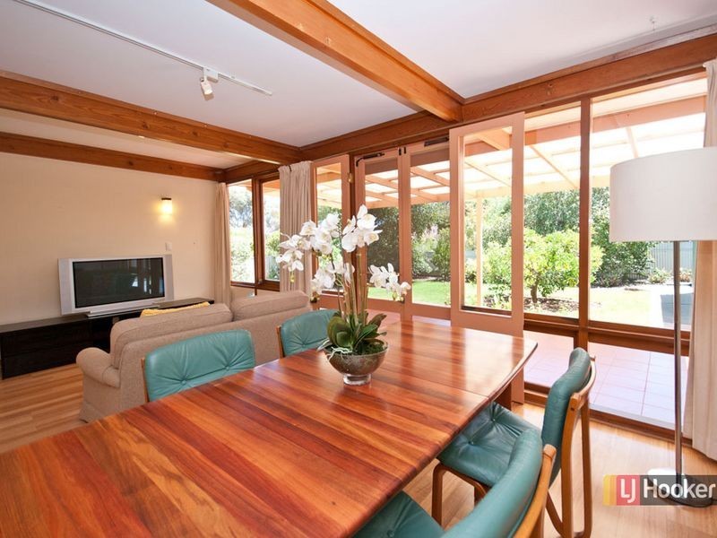 21 Queen Street, Glenunga SA 5064