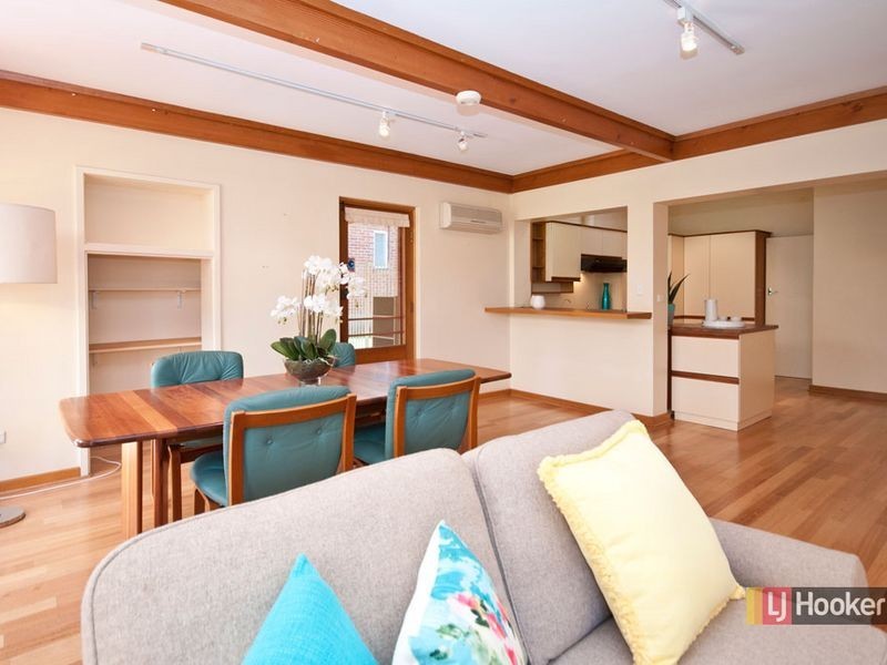 21 Queen Street, Glenunga SA 5064