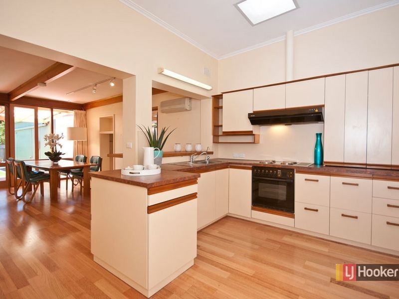 21 Queen Street, Glenunga SA 5064