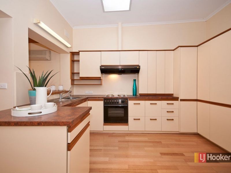 21 Queen Street, Glenunga SA 5064