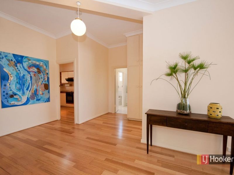 21 Queen Street, Glenunga SA 5064