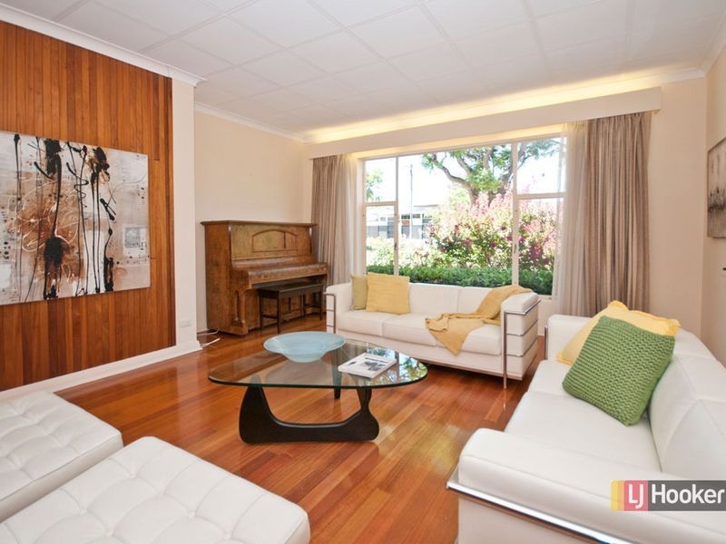 21 Queen Street, Glenunga SA 5064