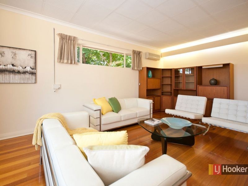 21 Queen Street, Glenunga SA 5064