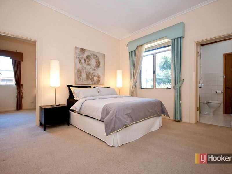 21 Queen Street, Glenunga SA 5064