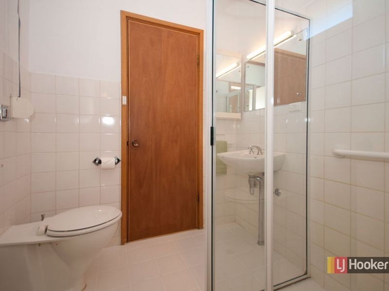 21 Queen Street, Glenunga SA 5064