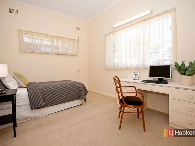 21 Queen Street, Glenunga SA 5064