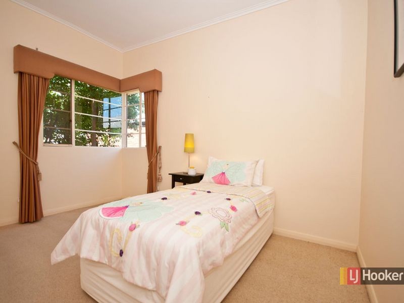 21 Queen Street, Glenunga SA 5064
