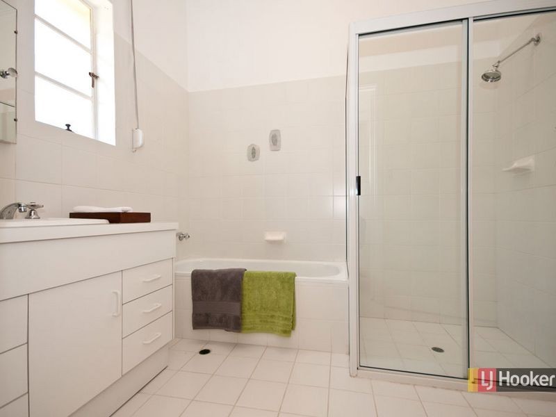 21 Queen Street, Glenunga SA 5064