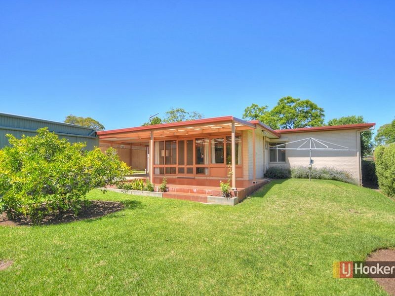 21 Queen Street, Glenunga SA 5064