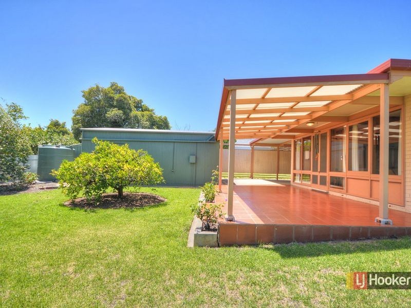 21 Queen Street, Glenunga SA 5064