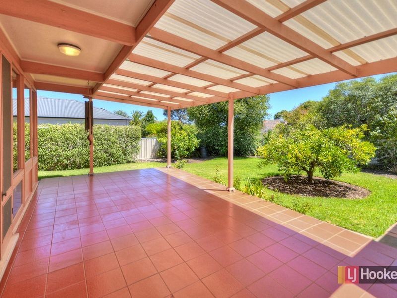 21 Queen Street, Glenunga SA 5064