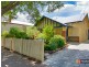 60 Shipsters Road, Kensington Park SA 5068