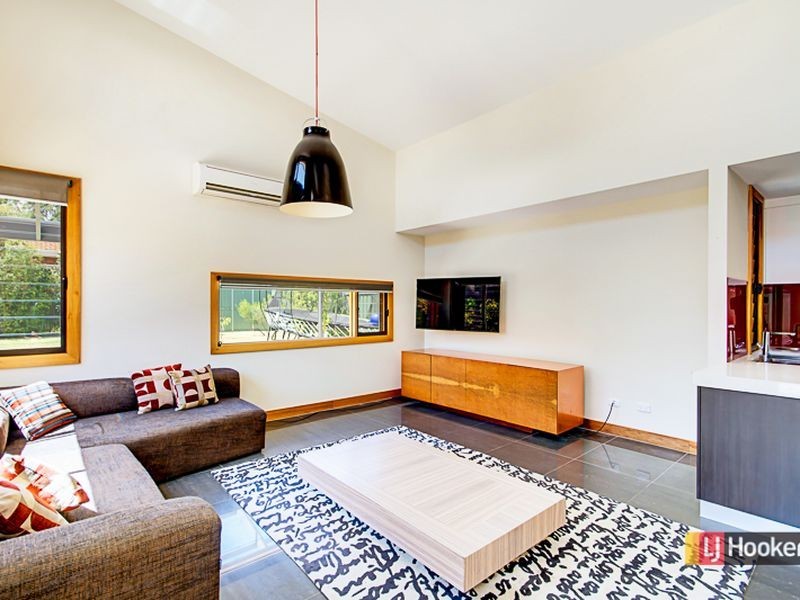 60 Shipsters Road, Kensington Park SA 5068