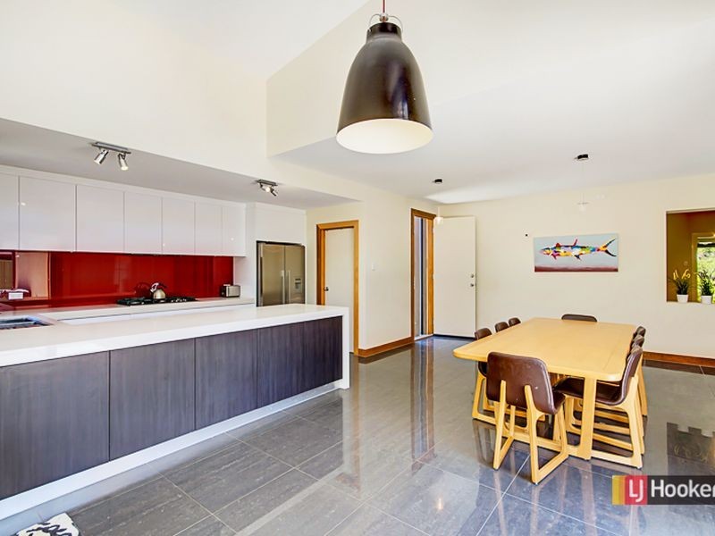 60 Shipsters Road, Kensington Park SA 5068