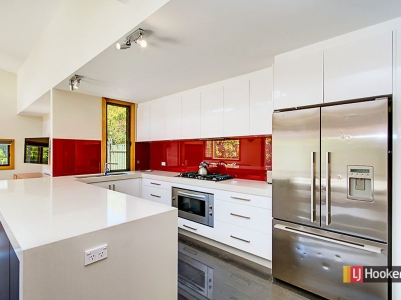 60 Shipsters Road, Kensington Park SA 5068