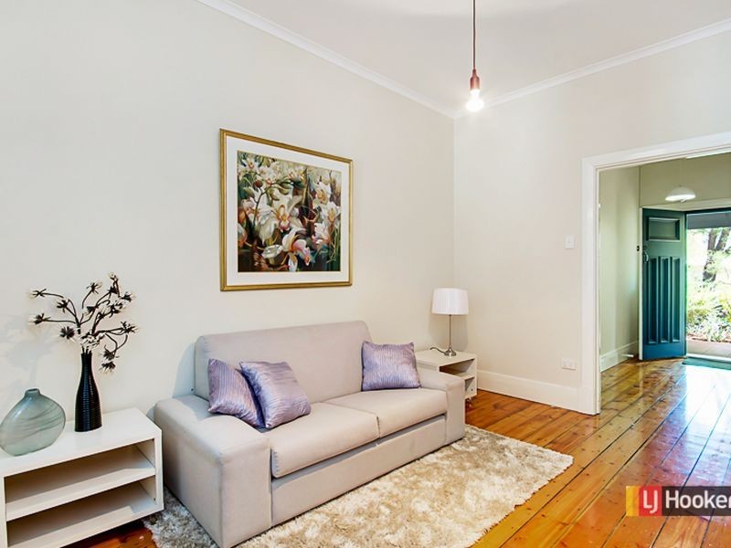 60 Shipsters Road, Kensington Park SA 5068