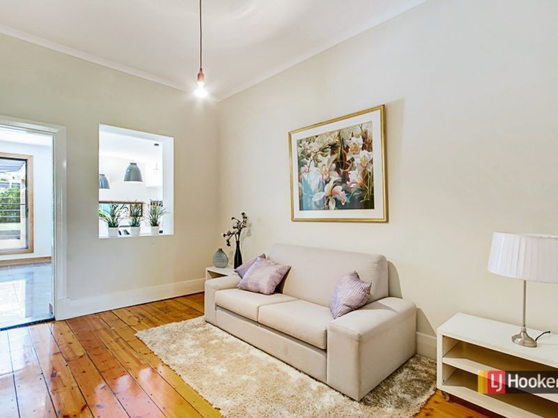 60 Shipsters Road, Kensington Park SA 5068