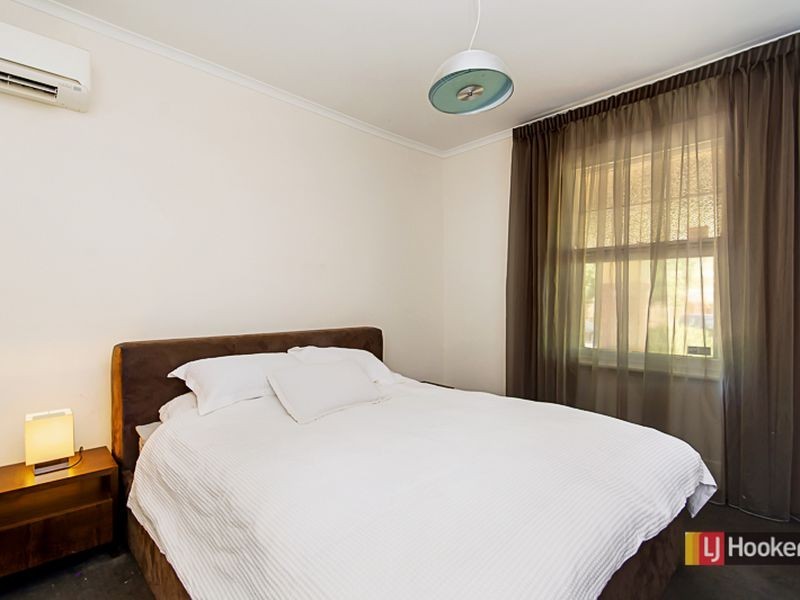 60 Shipsters Road, Kensington Park SA 5068