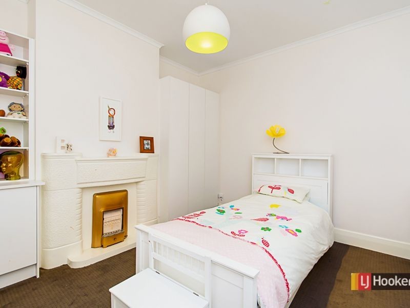 60 Shipsters Road, Kensington Park SA 5068