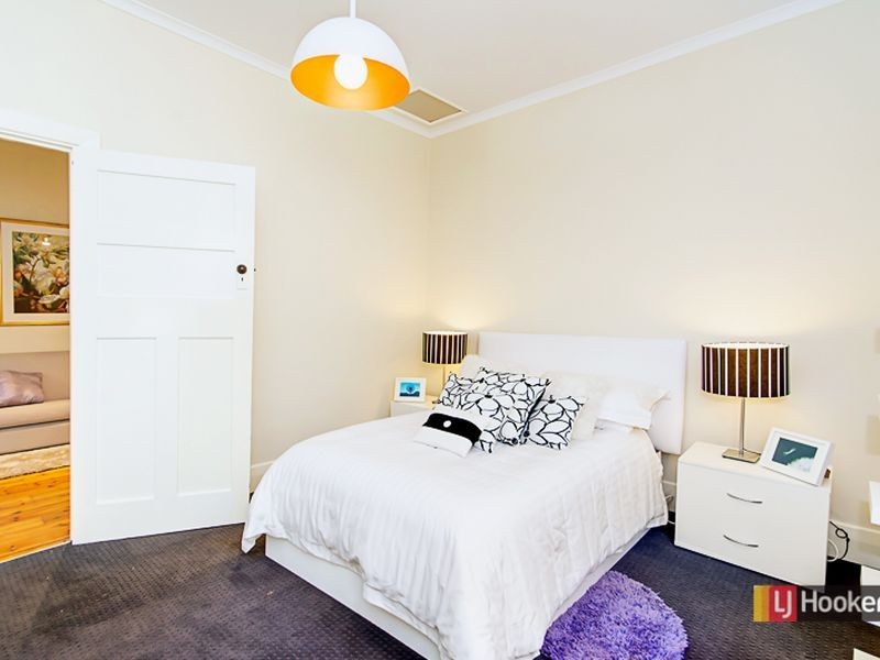 60 Shipsters Road, Kensington Park SA 5068