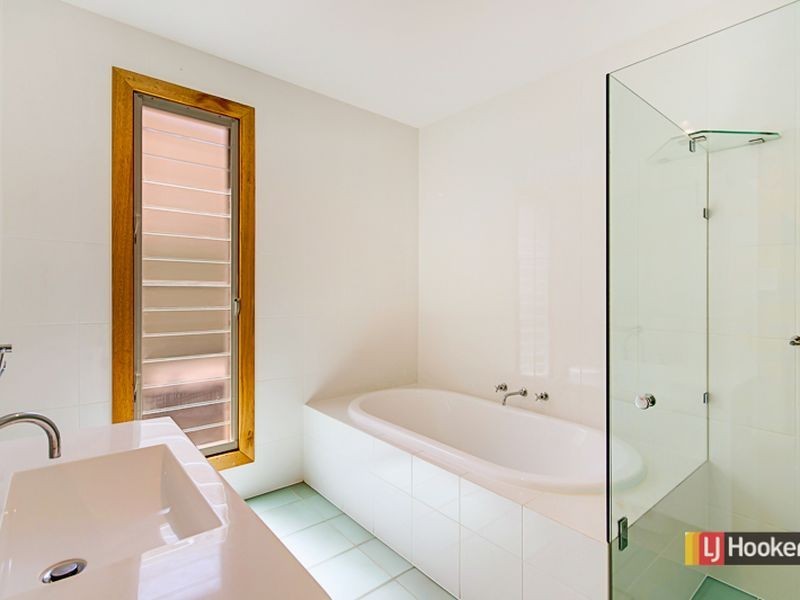 60 Shipsters Road, Kensington Park SA 5068