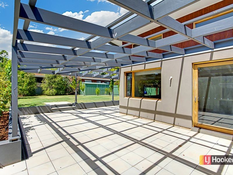 60 Shipsters Road, Kensington Park SA 5068