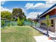 60 Shipsters Road, Kensington Park SA 5068