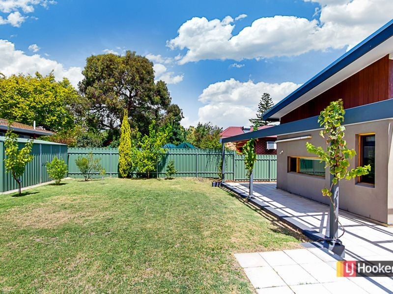 60 Shipsters Road, Kensington Park SA 5068