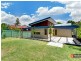 60 Shipsters Road, Kensington Park SA 5068