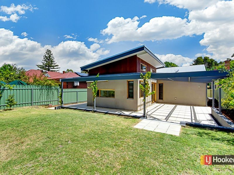 60 Shipsters Road, Kensington Park SA 5068