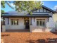 38 Swift Avenue, Dulwich SA 5065
