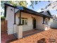 38 Swift Avenue, Dulwich SA 5065
