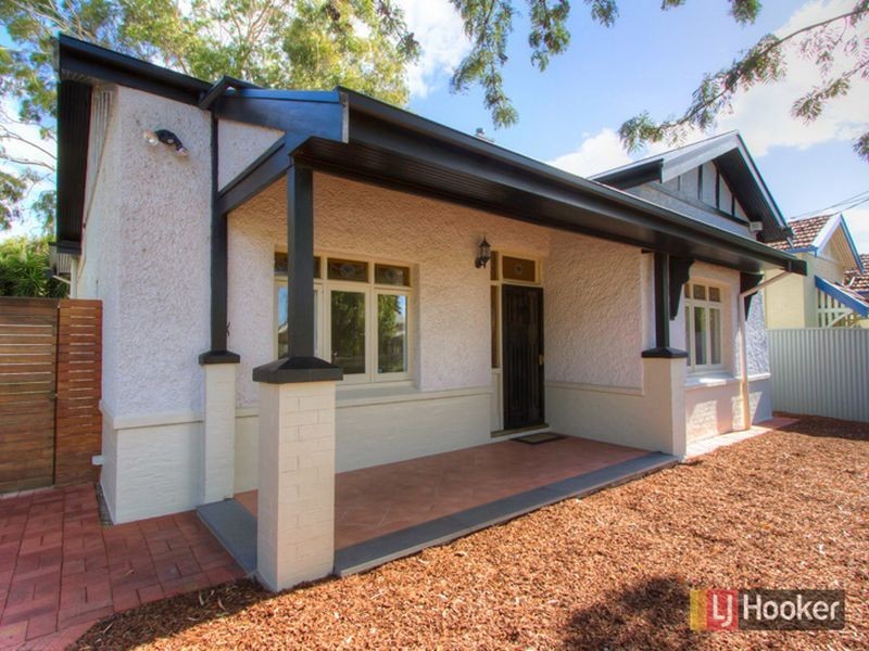 38 Swift Avenue, Dulwich SA 5065