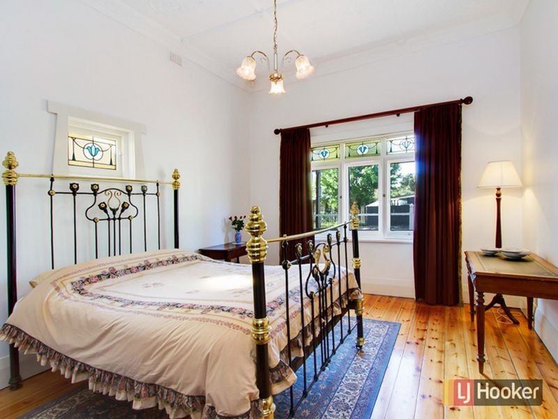 38 Swift Avenue, Dulwich SA 5065