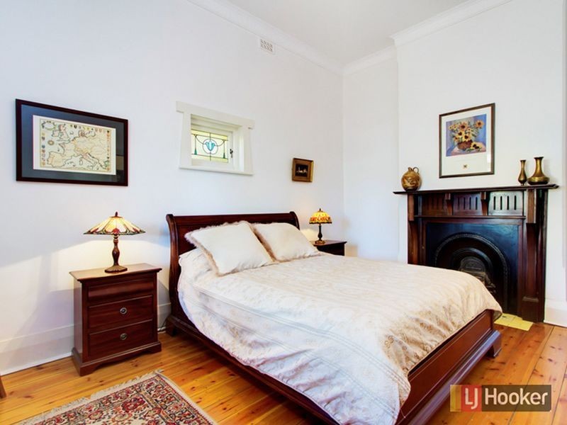 38 Swift Avenue, Dulwich SA 5065