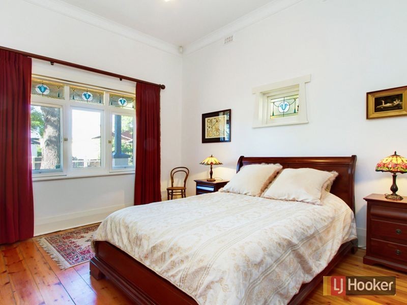 38 Swift Avenue, Dulwich SA 5065