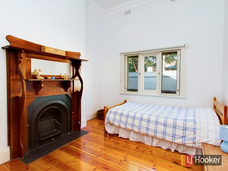 38 Swift Avenue, Dulwich SA 5065