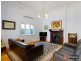 38 Swift Avenue, Dulwich SA 5065